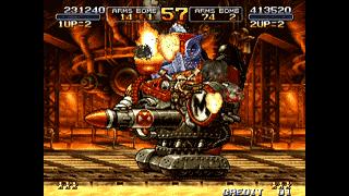 你见过的游戏操作让人赞叹不已,你见过哪些极限操作游戏