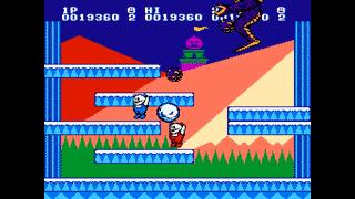 你见过的游戏操作让人赞叹不已,你见过哪些极限操作游戏