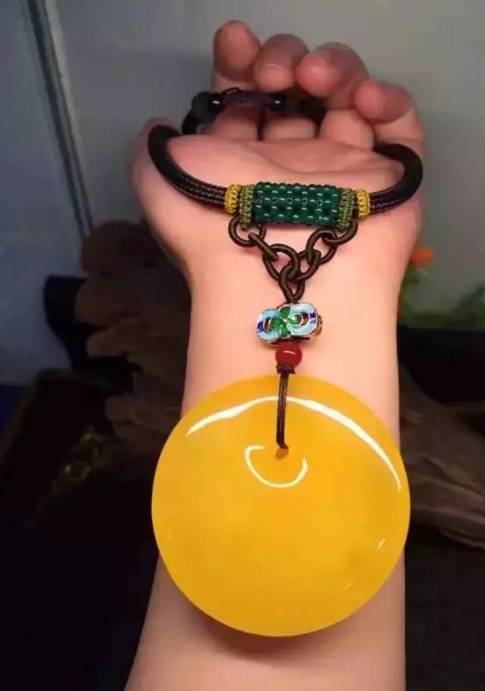 蜜蜡可以密封存放么,蜜蜡放冰箱冷藏能保存多久