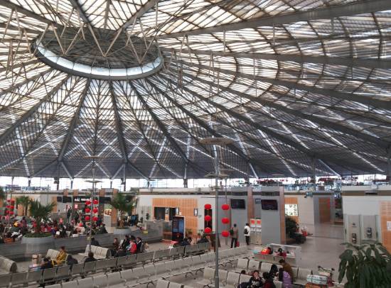 您身边的交通卡竟藏着那么多“秘密”!不知道的话可能会错过许多优惠与便利