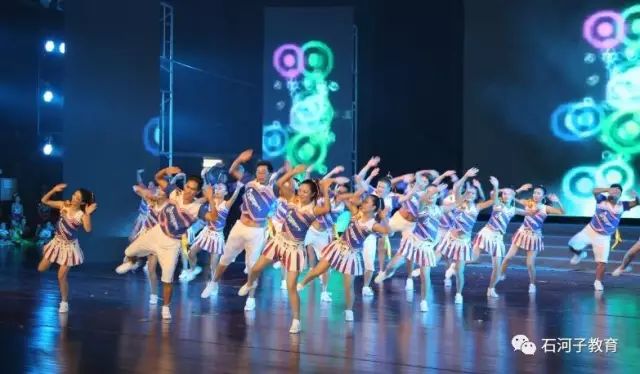 滕州优秀教师优秀教育工作者,周口优秀教师优秀教育工作者