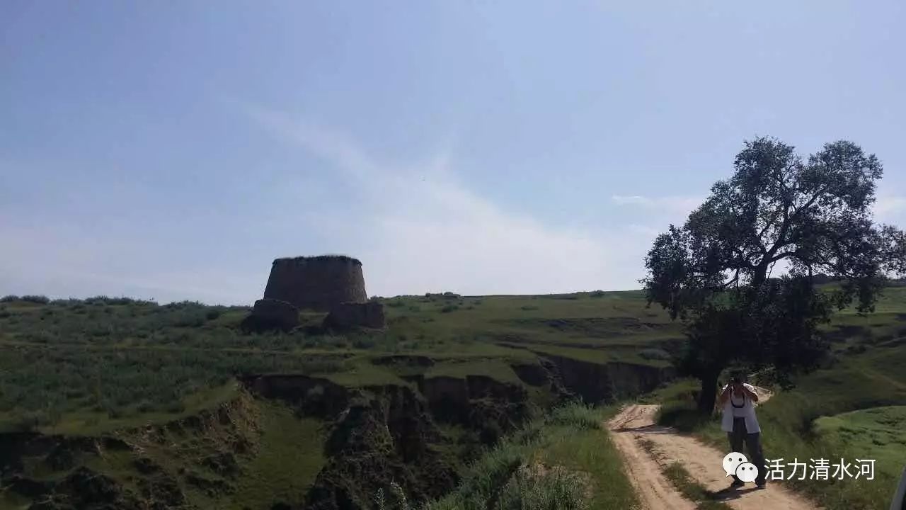 文史杂谈奇闻趣事谈古论今,文史杂说集