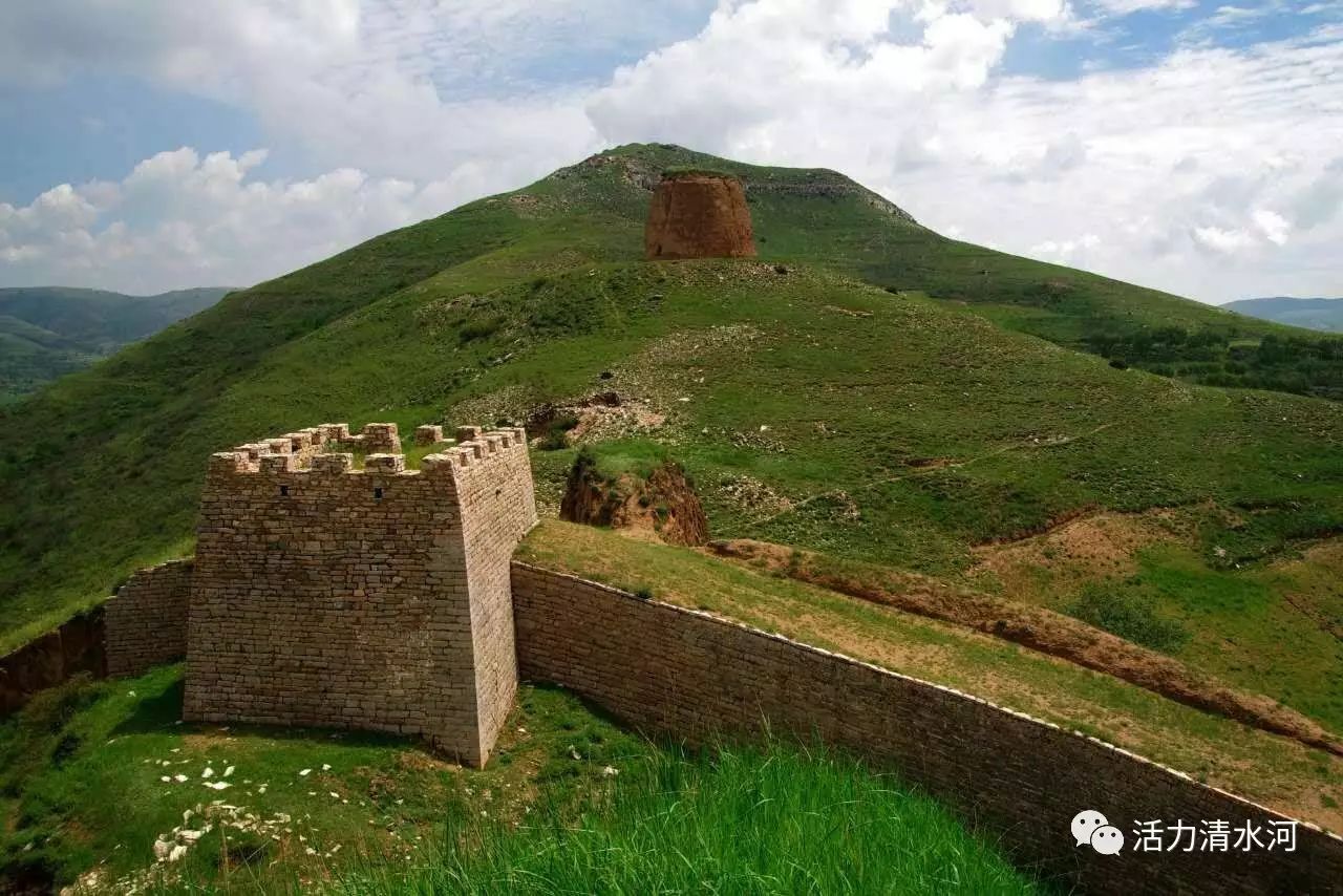 文史杂谈奇闻趣事谈古论今,文史杂说集