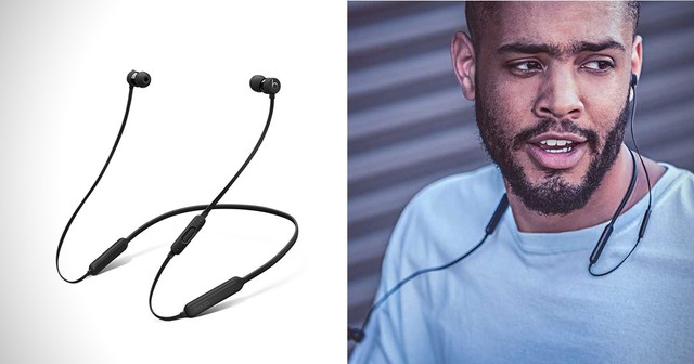 iphone8推荐蓝牙耳机,iphone8耳机推荐