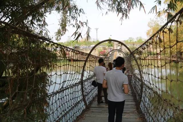 广西最奇特的民宿,广西巴马百魔洞包吃住的民宿