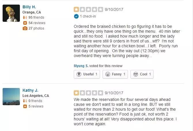 国外黄焖鸡米饭多少钱,黄焖鸡米饭卖多少钱