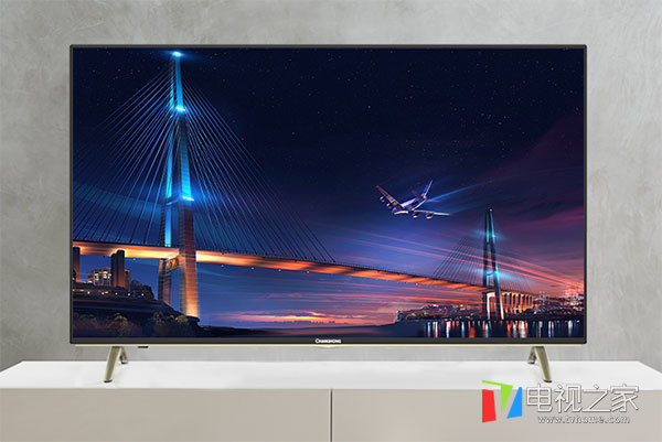 经济实惠的55英寸液晶电视,经济实惠的100寸电视