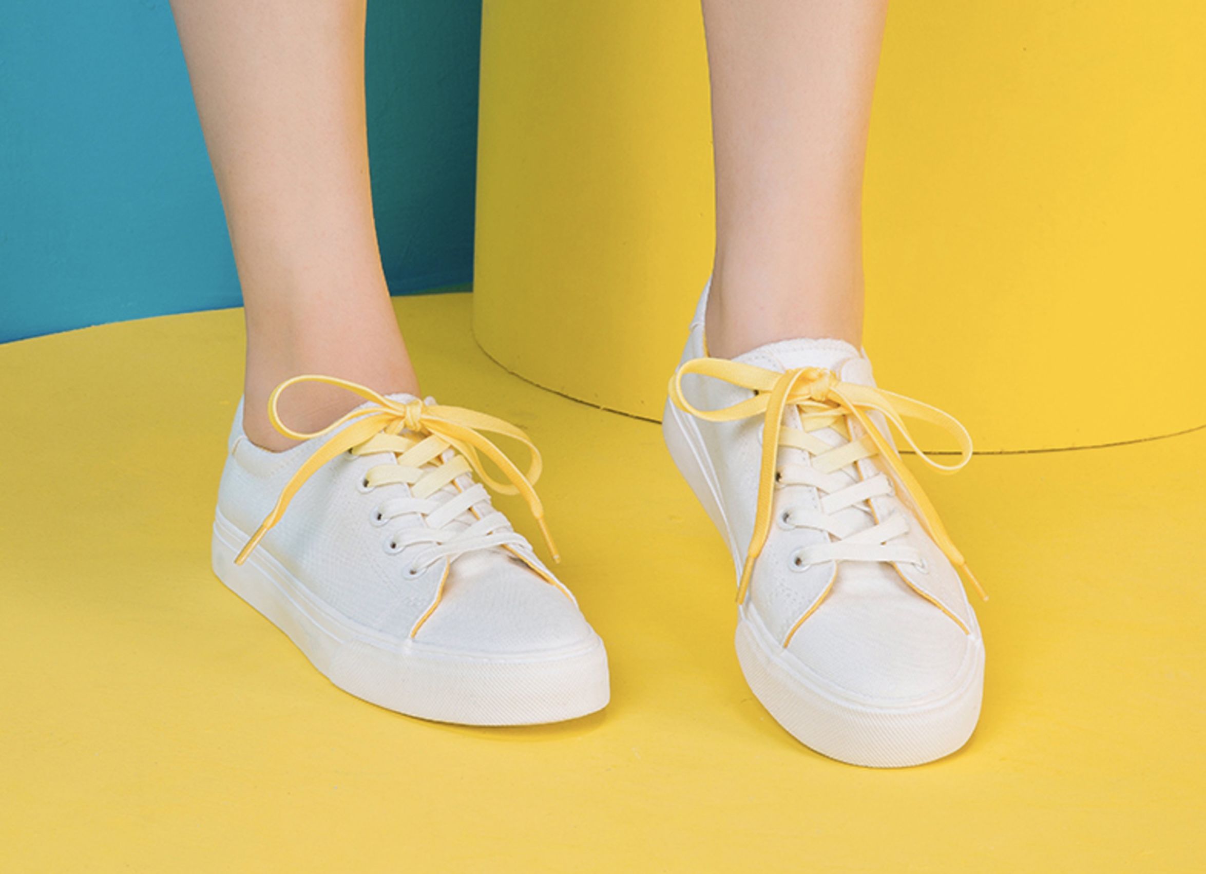 适合春夏穿的单鞋37码,秋冬必备的20双鞋百搭时尚不挑人