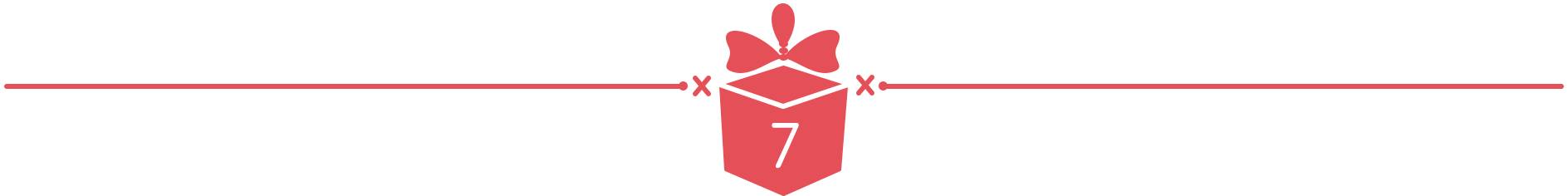 适合春夏穿的单鞋37码,秋冬必备的20双鞋百搭时尚不挑人