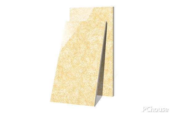 新中源瓷砖价格表微晶石,新中源微晶石怎么样