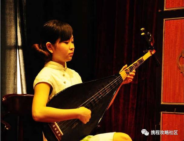 鼓浪屿小众景点大全,鼓浪屿上小众而安静的住宿