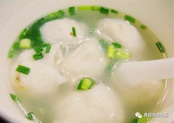 鼓浪屿小众景点大全,鼓浪屿上小众而安静的住宿