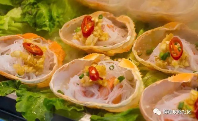 鼓浪屿小众景点大全,鼓浪屿上小众而安静的住宿