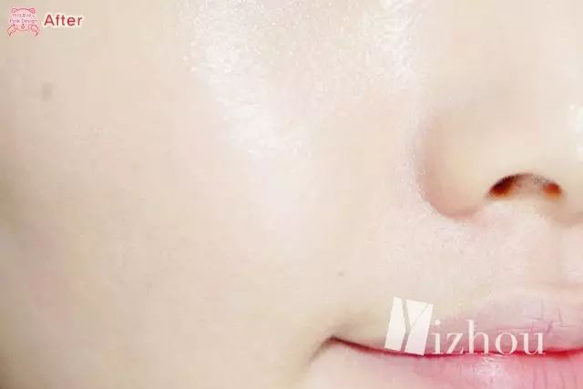 适合夜场上班的粉底液,月薪3k用什么粉底好