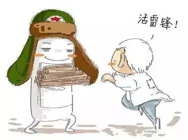 常州九价宫颈癌疫苗,宫颈癌疫苗常州哪里有打