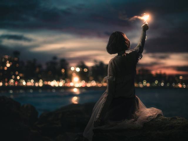 奉贤南桥以前的样子,南桥以前的样子