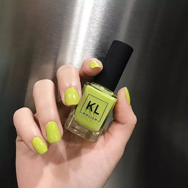 rihanna彩妆,rihanna彩妆产品