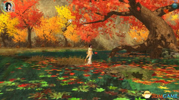 仙剑奇侠传5怎么玩,仙剑5和仙剑6哪个好