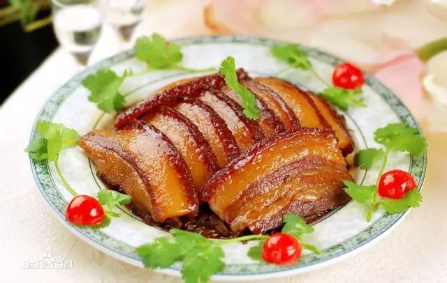 赶紧收藏！再有人问你龙岩有什么好吃的，把这条微信转给TA！