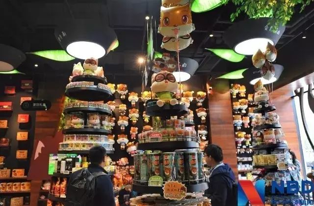 「砥砺奋进」这里不断给芜湖人带来惊喜！找工作、想创业的小伙伴别错过这里哦！