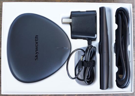 电视盒子排行榜公认最好,买电视盒子哪种盒子永久免费