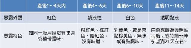 母婴护理知识大全简短,母婴护理常识培训教学