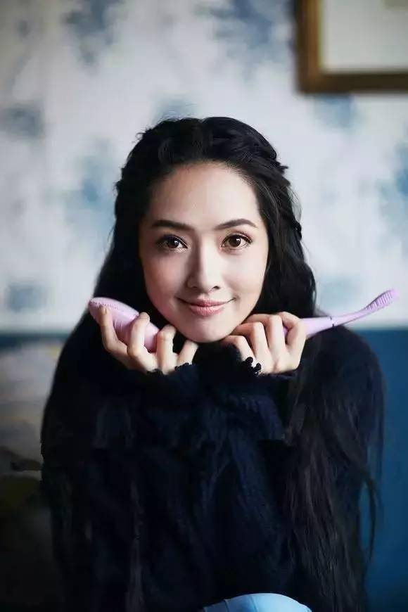 洁面仪真的有用吗怎么用啊,洁面仪真的有用吗