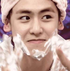 洁面仪真的有用吗怎么用啊,洁面仪真的有用吗