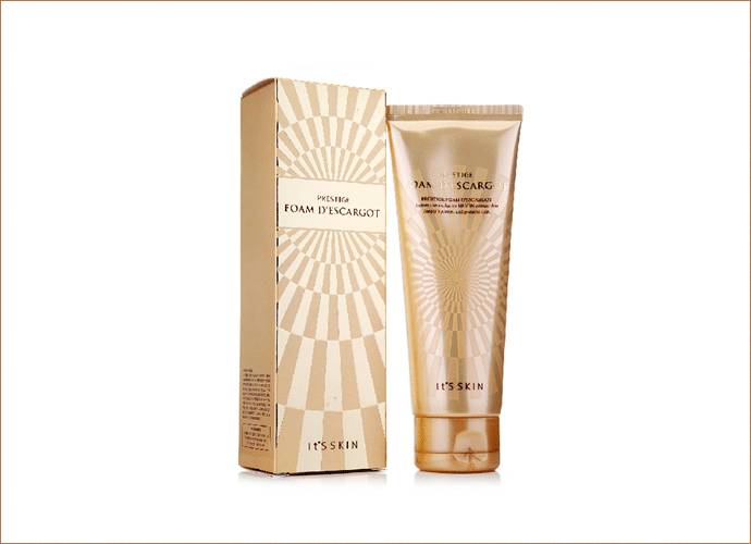 洁面仪真的有用吗怎么用啊,洁面仪真的有用吗