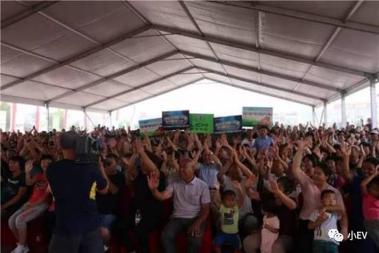 cnev电动汽车,cnev汽车价格