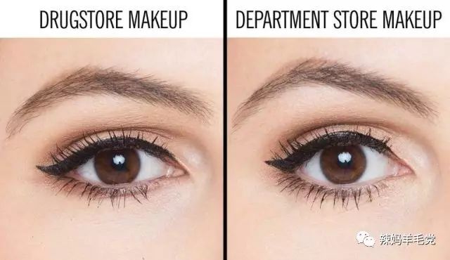 ysl黑鸦片的平价替代,ysl黑鸦片平价替代