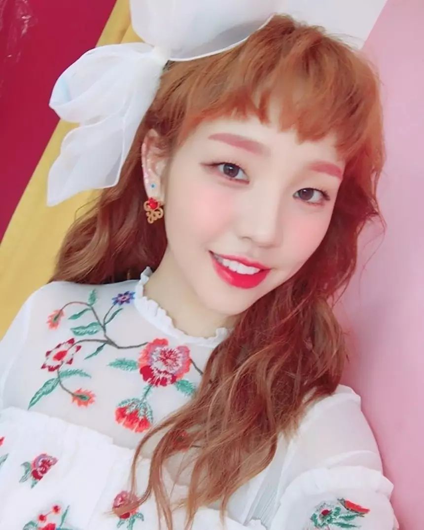 韩国今年流行的饰品,今年最火的高端饰品