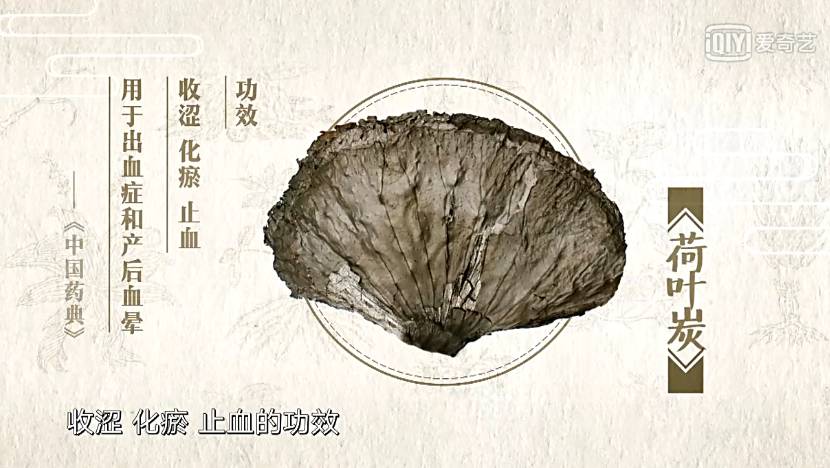 为了看这部豆瓣8.9的纪录片，我去商场买了一台4K电视