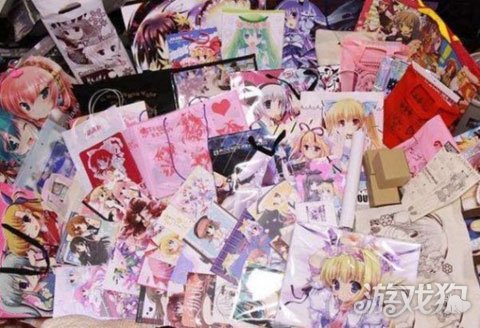 京津冀的电竞孵化基地河北白沟首届电竞文化节