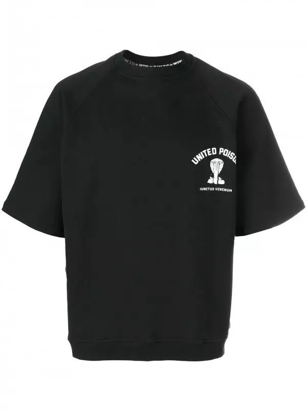 杨幂宋茜礼服,杨幂宋茜广告视频