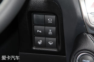 2017法兰克福车展丰田普拉多发布,最新上海车展丰田普拉多