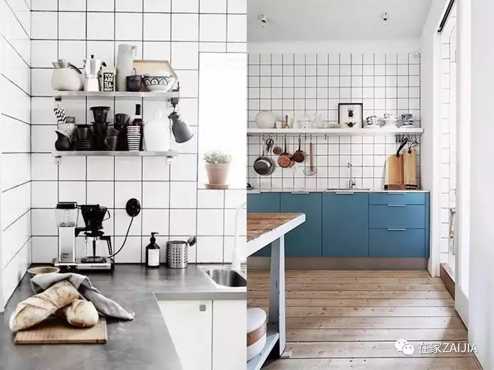 耐脏的色系,耐脏的颜色有哪些