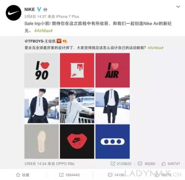 supreme和supreme有什么区别,supreme和super区别