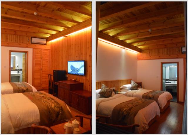 江西暑假大觉山旅游攻略,江西大觉山纯玩高端七日游