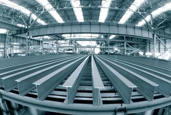 钢铁供应链金融,钢铁供应链电商发展