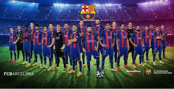 实况足球2018手游试玩,实况足球2018足球游戏视频