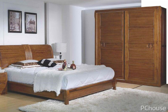 柚木家具优缺点,柚木家具的优缺点介绍