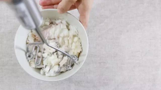 豆浆做菜的家常做法,喝不完的豆浆可以怎么做饼