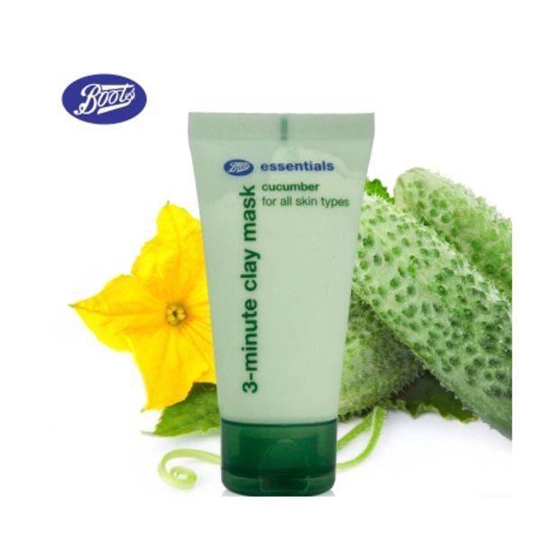 泰国必买的50件物品,泰国必买的30款商品