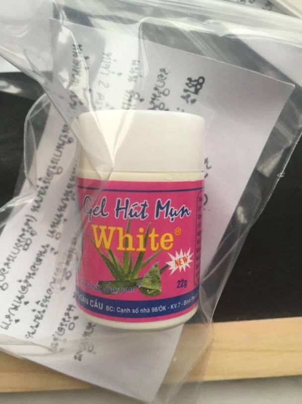 泰国必买的50件物品,泰国必买的30款商品