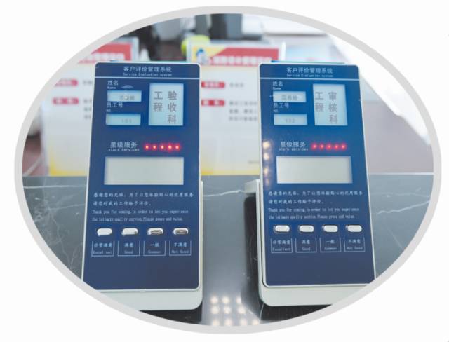 辽宁最新消防视频,辽宁消防现况