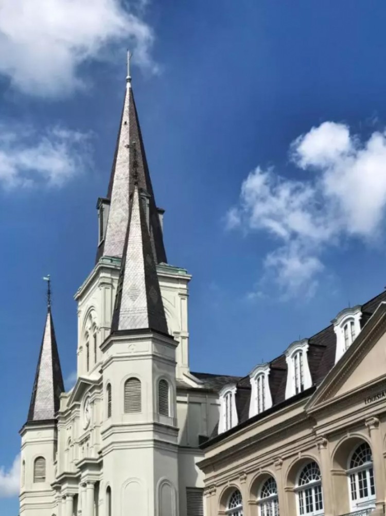 努比亚z17拍照教程,努比亚z17s全屏拍照