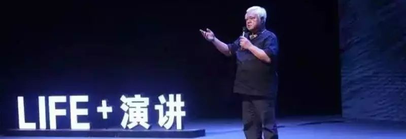 9月22日，来为这些「酷女孩」打CALL！