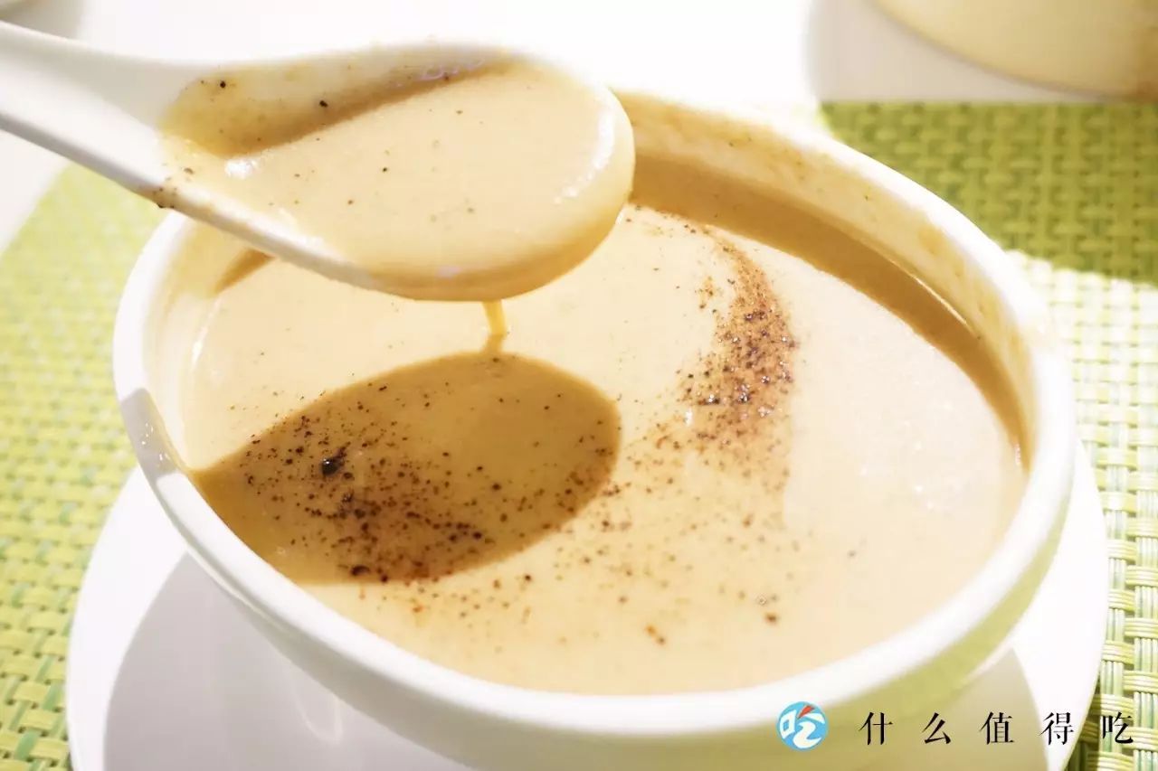 北京好吃的广式点心,北京广式点心之光