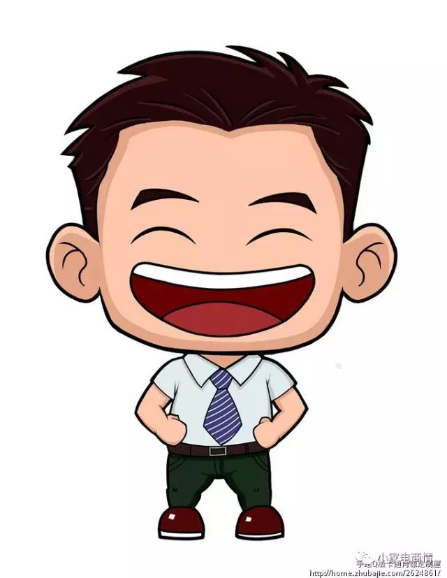 装修房子的临沂人,报销路费你不来?整个北方的家用电器、厨房卫浴及灯饰照明都在这了